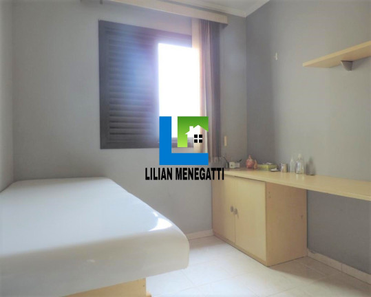 Imagem Imóvel com 3 Quartos à Venda, 86 m² em Jardim Paris - Jundiaí Imagem Imóvel com 3 Quartos à Venda, 86 m² em Jardim Paris - Jundiaí
