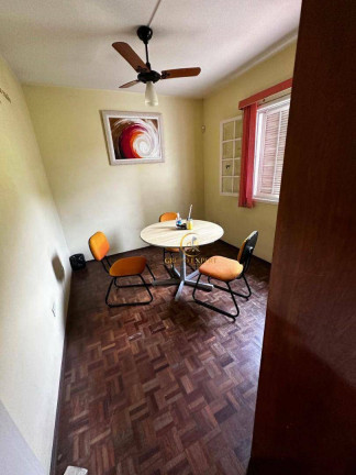 Imagem Sobrado com 5 Quartos à Venda, 162 m² em Vila Betânia - São José Dos Campos Imagem Sobrado com 5 Quartos à Venda, 162 m² em Vila Betânia - São José Dos Campos