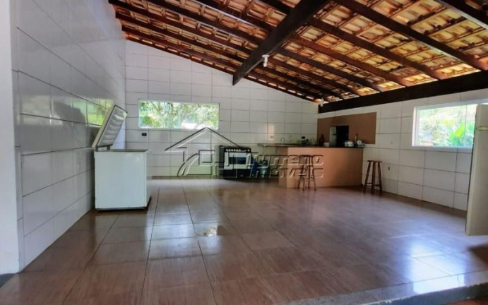 Imagem Imóvel com 3 Quartos à Venda, 500 m² em Zona Norte - São José Dos Campos Imagem Imóvel com 3 Quartos à Venda, 500 m² em Zona Norte - São José Dos Campos