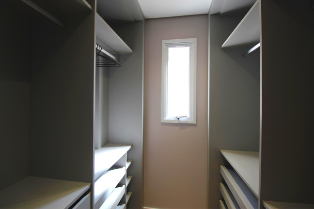 Imagem Cobertura com 3 Quartos à Venda, 211 m² em Bacacheri - Curitiba