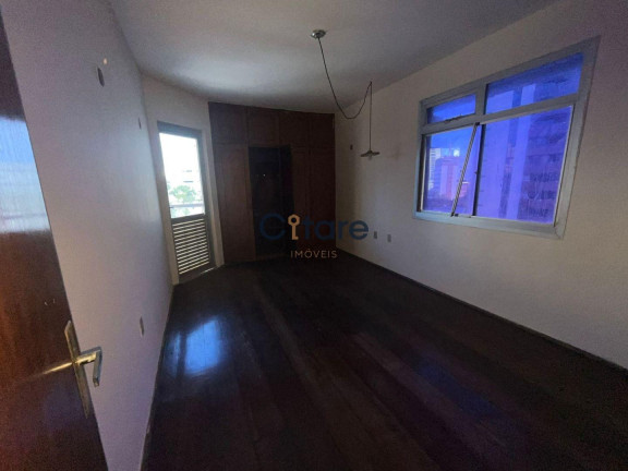 Imagem Apartamento com 3 Quartos à Venda, em Dionisio Torres - Fortaleza Imagem Apartamento com 3 Quartos à Venda, em Dionisio Torres - Fortaleza