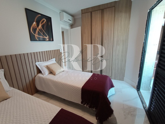 Imagem Imóvel com 4 Quartos à Venda, 175 m² em Riviera - Bertioga