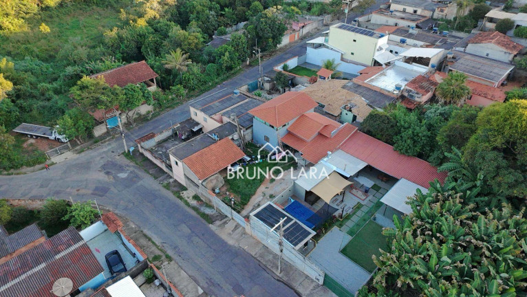 Imagem Terreno à Venda, 360 m² em Vale Do Amanhecer - Igarapé Imagem Terreno à Venda, 360 m² em Vale Do Amanhecer - Igarapé