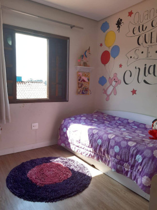 Imagem Casa com 2 Quartos à Venda, 109 m² em Demarchi - São Bernardo Do Campo Imagem Casa com 2 Quartos à Venda, 109 m² em Demarchi - São Bernardo Do Campo