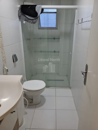 Imagem Apartamento com 2 Quartos à Venda, 59 m² em São João - Itajaí Imagem Apartamento com 2 Quartos à Venda, 59 m² em São João - Itajaí