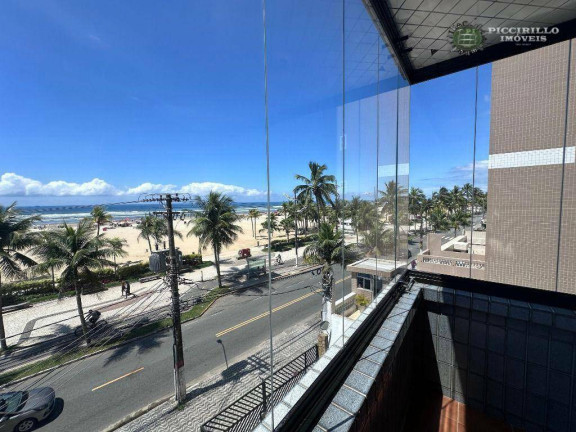 Imagem Apartamento com 2 Quartos à Venda, 80 m² em Aviação - Praia Grande Imagem Apartamento com 2 Quartos à Venda, 80 m² em Aviação - Praia Grande