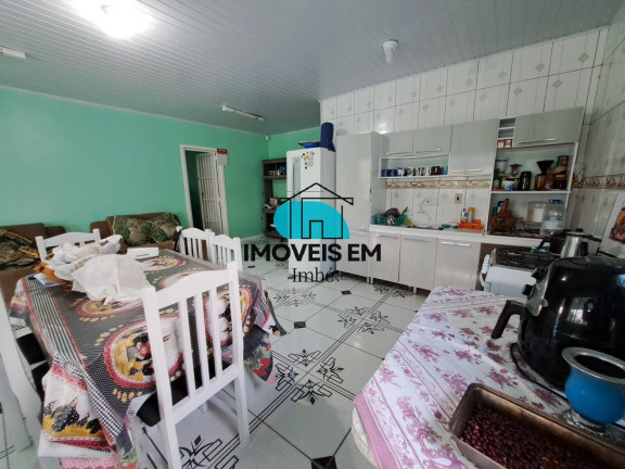 Imagem Casa com 4 Quartos à Venda, 300 m² em Mariluz - Imbé Imagem Casa com 4 Quartos à Venda, 300 m² em Mariluz - Imbé