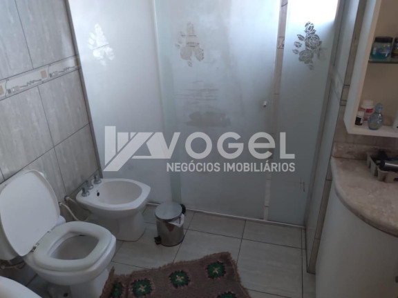 Imagem Casa com 4 Quartos à Venda, 375 m² em Feitoria - Sao Leopoldo Imagem Casa com 4 Quartos à Venda, 375 m² em Feitoria - Sao Leopoldo