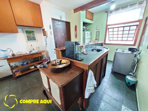 Imagem Apartamento com 2 Quartos à Venda, 100 m² em Perdizes - São Paulo