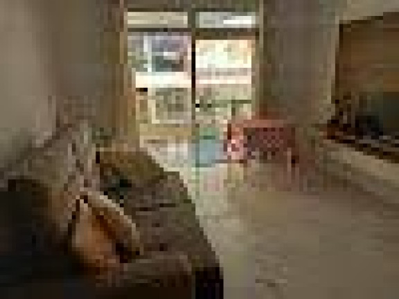 Imagem Apartamento com 2 Quartos para Alugar, em Meia Praia - Itapema Imagem Apartamento com 2 Quartos para Alugar, em Meia Praia - Itapema
