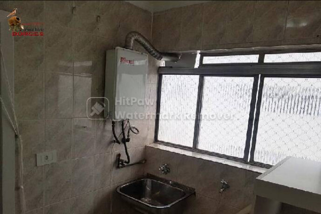 Imagem Apartamento com 4 Quartos à Venda, 152 m² em Campo Belo - São Paulo Imagem Apartamento com 4 Quartos à Venda, 152 m² em Campo Belo - São Paulo