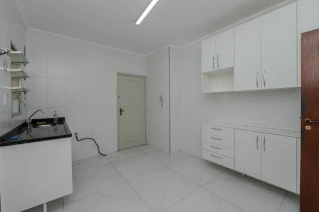 Imagem Imóvel com 3 Quartos à Venda, 127 m² em Jardim Paulista - São Paulo Imagem Imóvel com 3 Quartos à Venda, 127 m² em Jardim Paulista - São Paulo