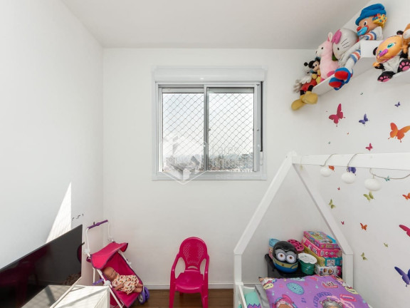 Imagem Apartamento com 3 Quartos à Venda, 65 m² em Belenzinho - São Paulo Imagem Apartamento com 3 Quartos à Venda, 65 m² em Belenzinho - São Paulo