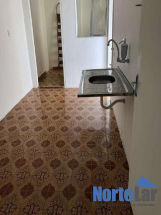 Imagem Apartamento com 3 Quartos à Venda, 96 m² em Campos Elíseos - São Paulo