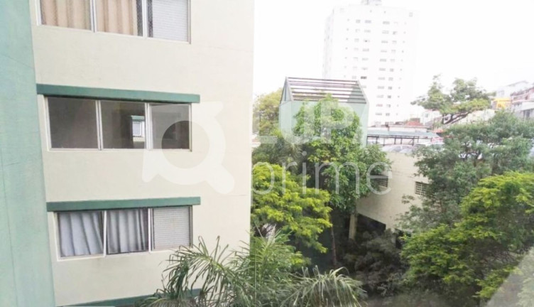 Imagem Apartamento com 2 Quartos à Venda, 46 m² em Imirim - São Paulo Imagem Apartamento com 2 Quartos à Venda, 46 m² em Imirim - São Paulo