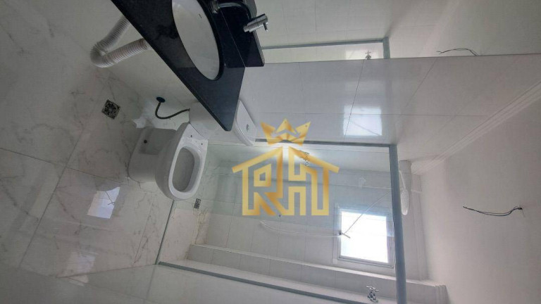 Imagem Apartamento com 3 Quartos à Venda, 141 m² em Guilhermina - Praia Grande Imagem Apartamento com 3 Quartos à Venda, 141 m² em Guilhermina - Praia Grande