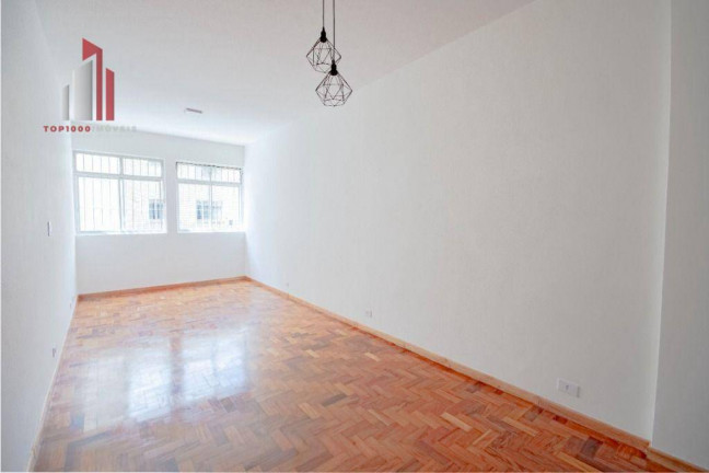Studio com 1 Quarto à Venda, 35 m² em Bela Vista - São Paulo