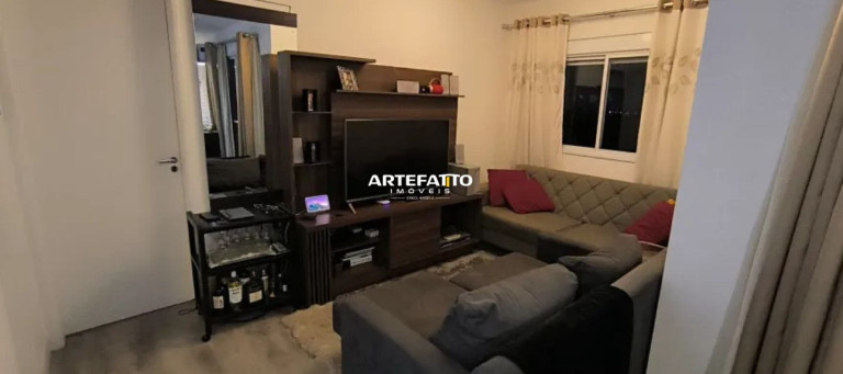 Imagem Apartamento com 2 Quartos à Venda, 53 m² em Vila Moraes - São Paulo Imagem Apartamento com 2 Quartos à Venda, 53 m² em Vila Moraes - São Paulo