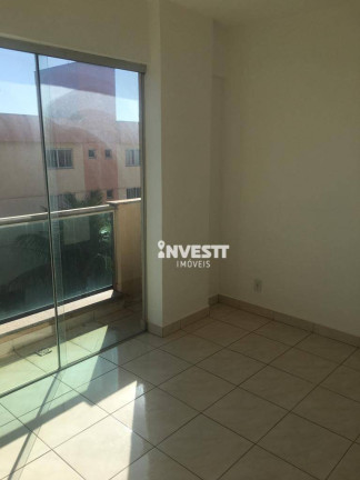 Imagem Apartamento com 1 Quarto à Venda, 42 m² em Setor Sudoeste - Goiânia