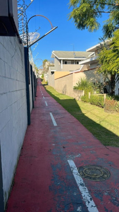 Imagem Chácara com 3 Quartos à Venda, 230 m² em Jardim Maria Amélia - Jacareí Imagem Chácara com 3 Quartos à Venda, 230 m² em Jardim Maria Amélia - Jacareí