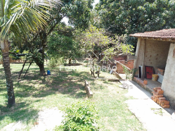 Imagem Chácara com 3 Quartos à Venda, 1.800 m² em Quintais Do Imperador - Sorocaba