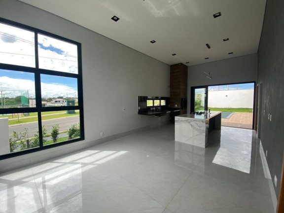 Imagem Casa com 3 Quartos à Venda, 213 m² em Condomínio Primor Das Torres - Cuiabá Imagem Casa com 3 Quartos à Venda, 213 m² em Condomínio Primor Das Torres - Cuiabá