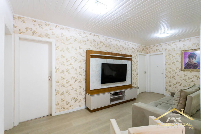 Imagem Casa de Condomínio com 4 Quartos à Venda, 360 m² em Alphaville - Santana De Parnaíba Imagem Casa de Condomínio com 4 Quartos à Venda, 360 m² em Alphaville - Santana De Parnaíba