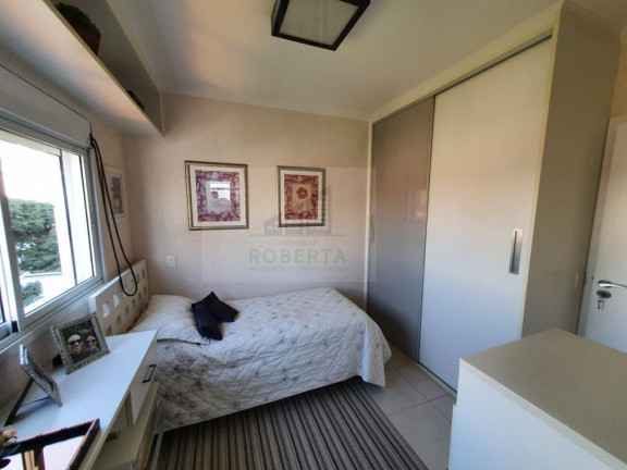 Imagem Apartamento com 3 Quartos à Venda, 138 m² em Cidade Monções - São Paulo