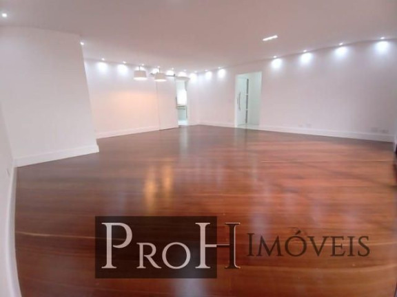 Apartamento com 3 Quartos à Venda, 180 m² em Vila Formosa - São Paulo