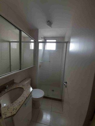 Imagem Imóvel com 2 Quartos à Venda, 63 m² em Vila Paulista - São Paulo Imagem Imóvel com 2 Quartos à Venda, 63 m² em Vila Paulista - São Paulo