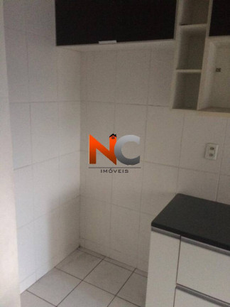 Imagem Apartamento com 2 Quartos à Venda, 54 m² em Taquara - Rio De Janeiro Imagem Apartamento com 2 Quartos à Venda, 54 m² em Taquara - Rio De Janeiro