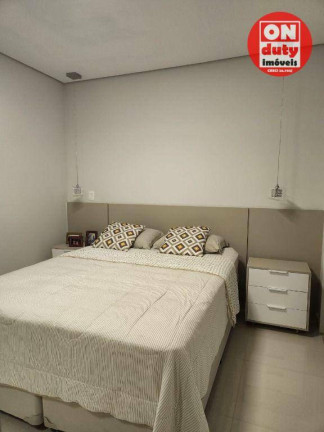 Imagem Apartamento com 2 Quartos à Venda, 90 m² em Embaré - Santos Imagem Apartamento com 2 Quartos à Venda, 90 m² em Embaré - Santos