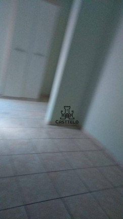 Imagem Casa com 4 Quartos à Venda, 270 m² em Alpes - Londrina Imagem Casa com 4 Quartos à Venda, 270 m² em Alpes - Londrina