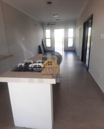 Imagem Imóvel com 3 Quartos à Venda, em Rancho Grande - Itu Imagem Imóvel com 3 Quartos à Venda, em Rancho Grande - Itu
