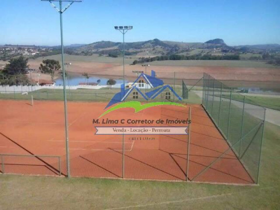 Imagem Terreno em Condomínio à Venda, 1.000 m² em Porto Laranjeiras - Piracaia Imagem Terreno em Condomínio à Venda, 1.000 m² em Porto Laranjeiras - Piracaia