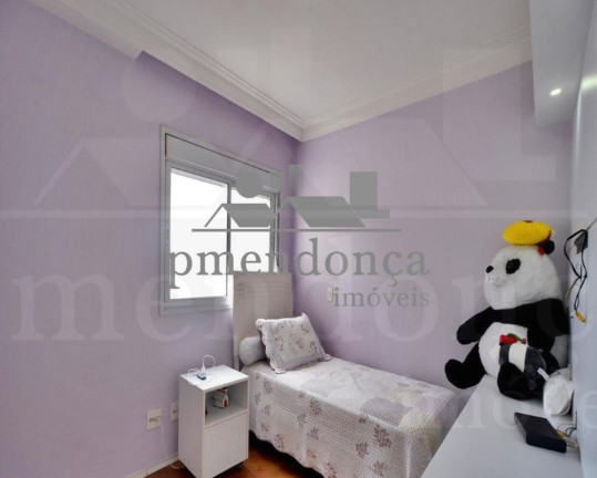 Imagem Apartamento com 4 Quartos à Venda, 162 m² em Barra Funda - São Paulo Imagem Apartamento com 4 Quartos à Venda, 162 m² em Barra Funda - São Paulo
