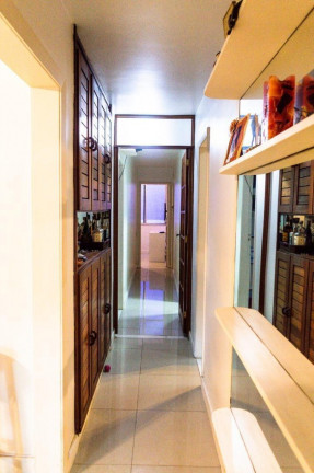 Imagem Imóvel com 3 Quartos à Venda, 111 m² em Barra Da Tijuca - Rio De Janeiro