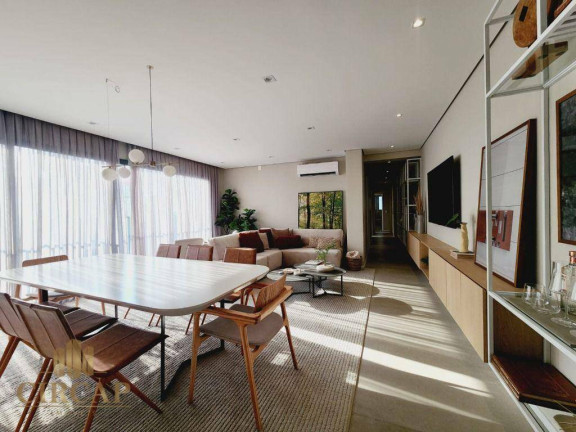 Imagem Imóvel com 3 Quartos à Venda, 205 m² em Vila Madalena - São Paulo Imagem Imóvel com 3 Quartos à Venda, 205 m² em Vila Madalena - São Paulo