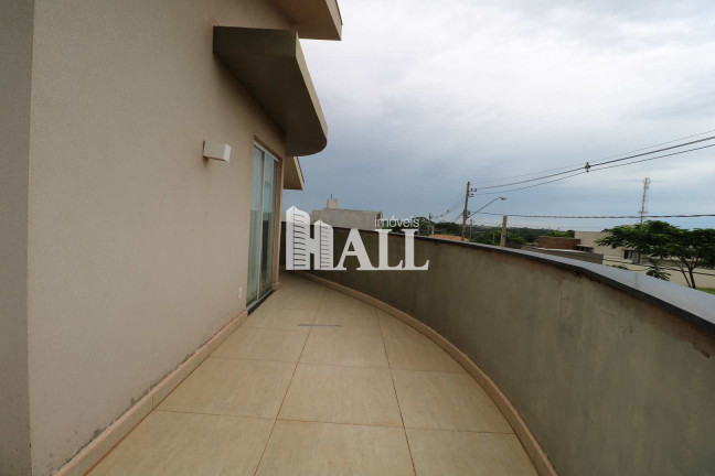 Imagem Casa com 3 Quartos à Venda, 300 m² em Terravista Residence Club - Mirassol Imagem Casa com 3 Quartos à Venda, 300 m² em Terravista Residence Club - Mirassol