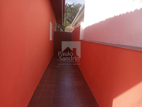 Imagem Casa com 2 Quartos à Venda, em Stella Maris - Peruíbe Imagem Casa com 2 Quartos à Venda, em Stella Maris - Peruíbe