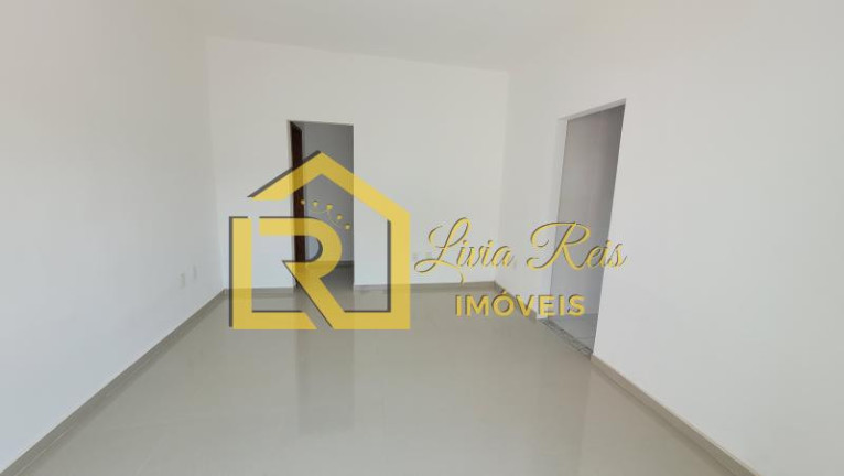 Imagem Casa com 2 Quartos à Venda, 78 m² em Jardim Bela Vista - Rio Das Ostras Imagem Casa com 2 Quartos à Venda, 78 m² em Jardim Bela Vista - Rio Das Ostras