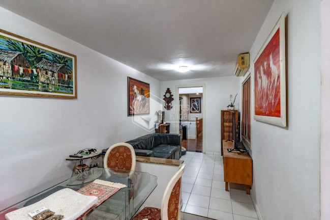 Imagem Sobrado com 3 Quartos à Venda, 80 m² em Vila Clementino - São Paulo