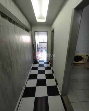 Imagem Sala Comercial à Venda, 50 m² em Centro - Cabo Frio