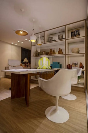 Imagem Sala Comercial à Venda, 78 m² em Cristo Rei - Curitiba Imagem Sala Comercial à Venda, 78 m² em Cristo Rei - Curitiba
