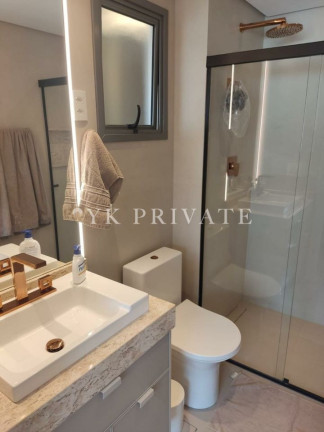 Imagem Apartamento com 2 Quartos à Venda, 92 m² em Vila Ipojuca - São Paulo Imagem Apartamento com 2 Quartos à Venda, 92 m² em Vila Ipojuca - São Paulo