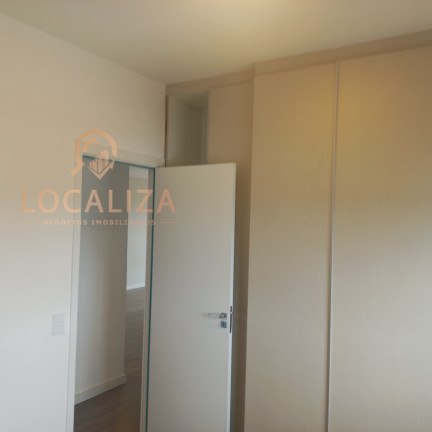 Imagem Imóvel com 3 Quartos para Alugar, 89 m² em Loteamento Villa Branca - Jacareí Imagem Imóvel com 3 Quartos para Alugar, 89 m² em Loteamento Villa Branca - Jacareí