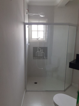Imagem Casa com 4 Quartos à Venda, 457 m² em Alphaville - Santana De Parnaíba