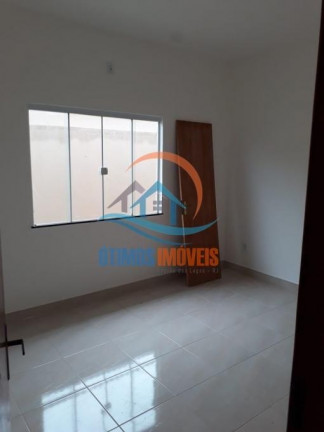 Imagem Casa com 2 Quartos à Venda, 72 m² em Balneário Das Conchas - São Pedro Da Aldeia