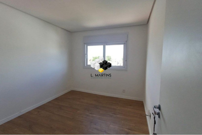 Imagem Apartamento com 2 Quartos à Venda, 87 m² em Vila Ipiranga - Porto Alegre Imagem Apartamento com 2 Quartos à Venda, 87 m² em Vila Ipiranga - Porto Alegre