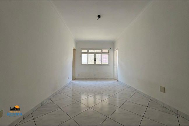 Apartamento com 2 Quartos à Venda,  em Vila Valença - São Vicente